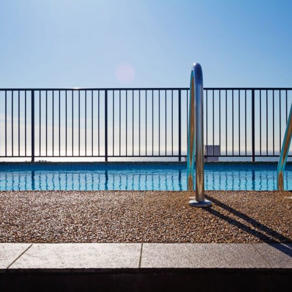 Pool Fencing Bunbury