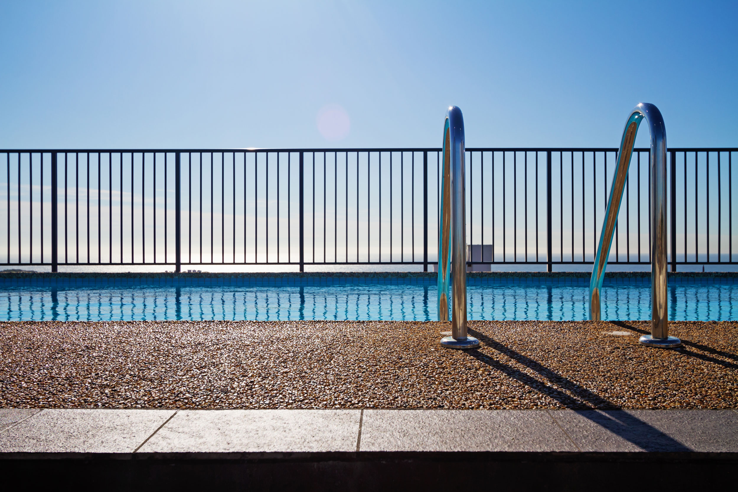 Pool Fencing Bunbury