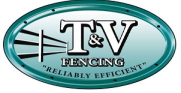 T&V Fencing