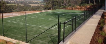 Tennis-Court-Fencing